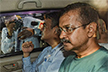 CBI files chargesheet against Arvind Kejriwal in liquor policy case